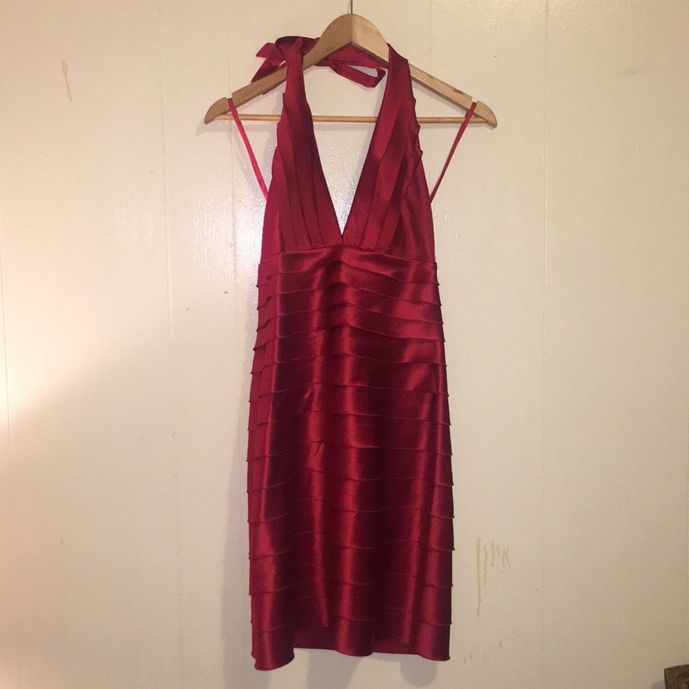 Dress - Picture 2 of 5